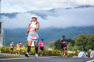 BIB: 
                            <button type="button" onclick="openModal(26542923)" class="btn btn-primary btn-sm float-right btn-popup" data-toggle="modal" data-target=".modal-high-quality">
                        <i class="fas fa-shopping-cart"></i> Add to Cart
                    </button>
                                            <button type="button" onclick="isThisMe(26542923, true)" class="btn btn-success btn-sm float-right btn-popup btn-isme hidden" data-toggle="tooltip" data-placement="bottom" title="นี่คือรูปของคุณใช่ไหม คลิกที่นี่เพื่อเอาเข้าอัลบั้ม">
                        <i class="fas fa-plus"></i> Add to album
                    </button>
                    <button type="button" onclick="isThisMe(26542923, false)" class="btn btn-warning btn-sm float-right btn-popup btn-isnotme hidden">
                        <i class="fas fa-ban"></i> Remove from album
                    </button>